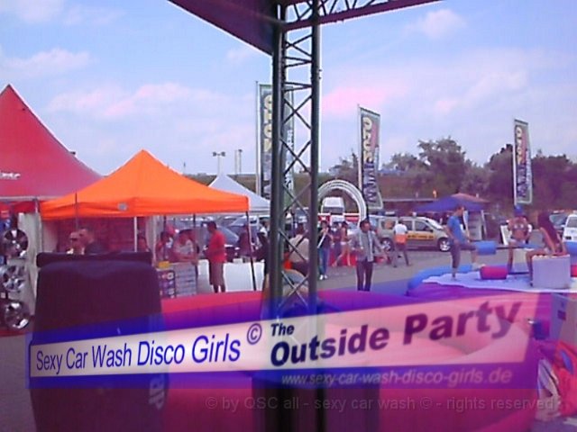 outside party sexy car wash 50.jpg